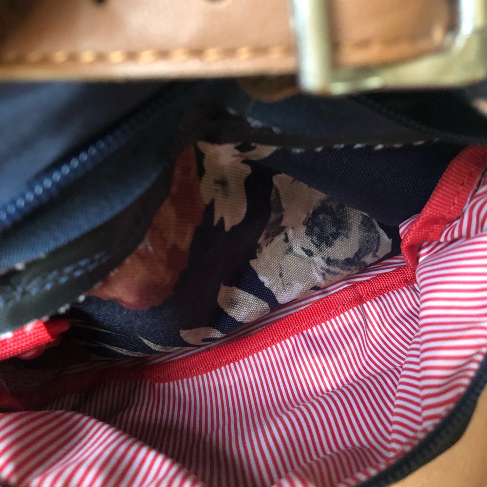 Herschel little America